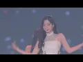 Download Lagu Twice concert  this is for world tour Japan Live full D2 17/9/2025 #twice  #twice_4th_world_tour