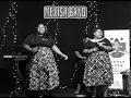 Download Lagu Melisa Band - E Le Alofa E (Live Cover)