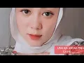Download Lagu UDA KA ADIAK PAKAI LAMO - FAUZANA LIVE