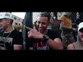 GUSTY DJ - TOMA 6 - RKT - ft @RodriiOrtiz , @maycreizy @Maxi Gen
