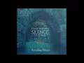 Revealing Silence