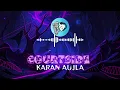 Courtside – Karan Aujla x Signature by SB (Lyric Video) | UpperClouds