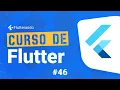 Flutter Course - API Testing the Repository