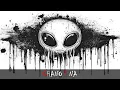 Download Lagu Echoes of the Divine - CHANO1NA [Official Audio]