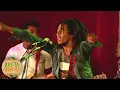 Download Lagu Bob Marley \u0026 The Wailers - Live In New York 1975 \