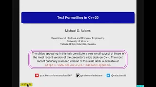 C - - Text Formatting in C 20