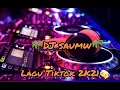 DJ SauMW🌴 || Lagu Acara Terbaru 2021 || Lagu TikTok 2021🎶
