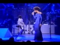 Download Lagu Whitney Houston - Greatest Love Of All Live