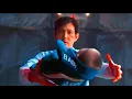 Download Lagu If Player 456 Threw The Baby (Evil Version)