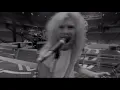 Def Leppard - Armageddon it