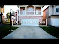 26 Marseille Close - Gurdip Thethi