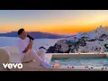 Download Lagu Levent Geiger - Love Me (Official Video)