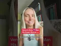 Venus in Aries Man His Dream Woman