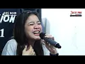 Download Lagu AIR MATA PERKAWINAN - Lia DA - OGS BAND #ogsbanddangdut