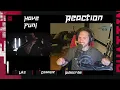 OV RUIN "OH, DEATH" FT SAMMY SLAMDANCE / KILLER REACTION