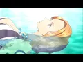 Download Lagu Нуки Slot Круги на воде - AMV One Piece