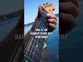 Download Lagu This Is the Hardest Blues Riff Ever Made!