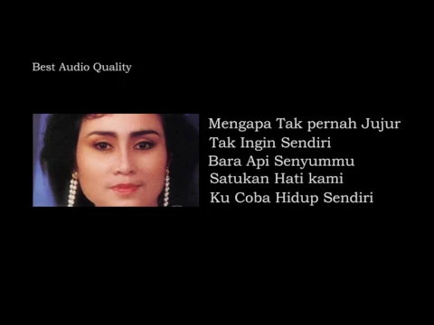 Download MP3 Dian Pisesha   5 Tembang Terbaik HQ