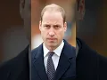 Download Lagu Prince William Set to Revamp Royal Traditions, Leaving Monarchy Stunned!