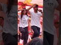 Download Lagu Gajab ki performance 👈🥰 Ajay Hooda/ missprincy#ajayhooda#missprincy#live#show