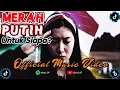 Download Lagu MAAF JENDERAL!!! MERAH DAN HITAM SAJA!!! MERAH PUTIH UNTUK SIAPA??? ITSUNO WINZY OP