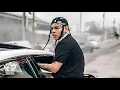 Lagu 6IX9INE - FLICKY ft. Tyga, Pop Smoke (RapKing Music Video)