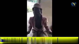  now trending weed teacher from supa to weed teacher