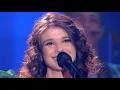 Download Lagu Paula Fernandes Ao Vivo 2011 HD