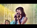 Lagu JKT48 - Kimi wa Melody #6thBirthdayPartyJKT48
