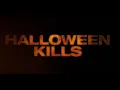 Video di Halloween Kills - Official Teaser