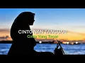 Download Lagu Cinto nan tanguah ( lirik dan arti ).