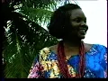 Download Lagu Fantani Touré - Domba