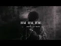 Hm Hm Hm - RVFV, Youka (Slowed) // @SmoofyAESTHETE