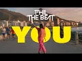 Download Lagu Phil The Beat - YOU (Official Video)