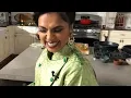 CHEF MANEET CHAUHAN AMAZING WEIGHT LOST