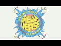 Download Lagu Sammy Virji \u0026 Flowdan - Shella Verse (Official Visualiser)