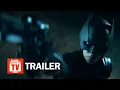 Batwoman S01 E02 Trailer The Rabbit Hole Rotten Tomatoes TV
