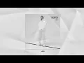 Gazapizm - Bu Rüya Benim