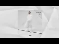 Download Lagu Gazapizm - Bu Rüya Benim