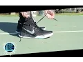 Nike Kyrie 3 Detailed Look and Review