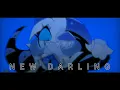 Download Lagu NEW DARLING | animation | cookierunkingdom (!Flash)