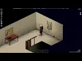 Project Zomboid Escape Rope Tutorial