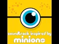 Revolution (From "Minions")