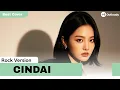 Lagu CINDAI (Cover) | Rock Version | By Outloudy