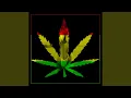 Download Lagu White Widow