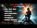 Download Lagu BEST RAP ROCK RELIGI | IBUMU.. IBUMU.. IBUMU.. | Pesan mendalam tentang ibu