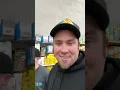 CHEAP GROCERY STORE in Dallas TX The Grocery Clearance Center