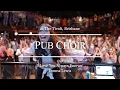 Download Lagu Pub Choir sings 'I Love You Always Forever' (Donna Lewis)
