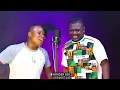 Download Lagu EIII WHO IS THIS MAN ARK ERICO FAMILY CHECK HOW HE NAILED THIS ONE WITH WONDERBOY PLS SUBSCRIBE