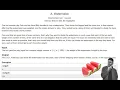 Codeforce problem 4A - Watermelon using C and C solved in Bangla